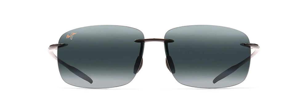 Maui Jim BREAKWALL 422-02 64
