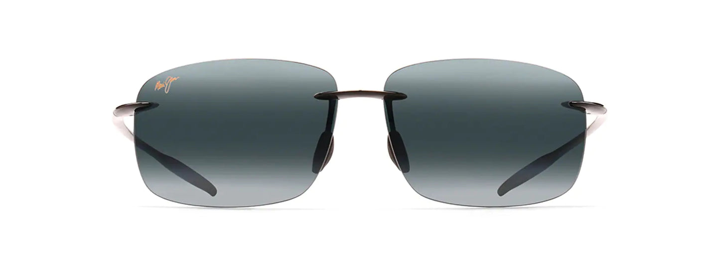 Maui Jim BREAKWALL 422-02 64