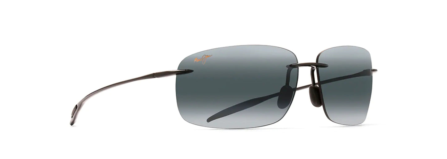 Maui Jim BREAKWALL 422-02 64
