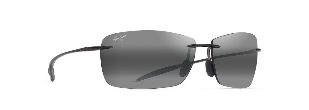 MAUI JIM LIGHTHOUSE 423-14 MJ0423S-039