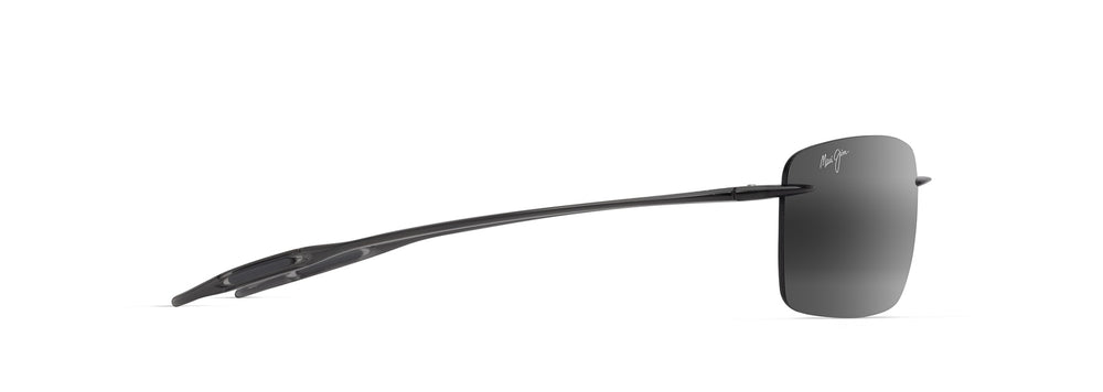MAUI JIM LIGHTHOUSE 423-14 MJ0423S-039