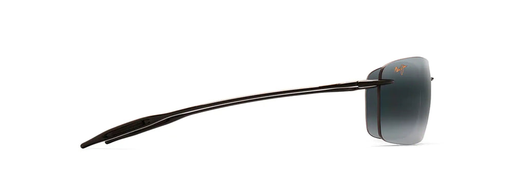 Maui Jim LIGHTHOUSE 423-02 63