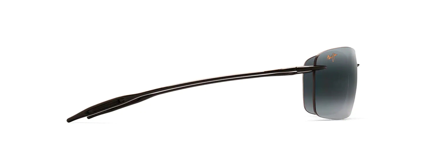 Maui Jim LIGHTHOUSE 423-02 63