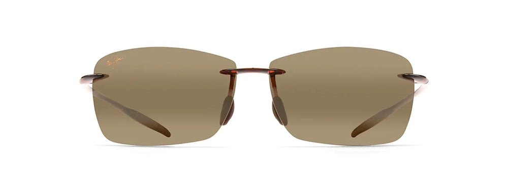 Maui Jim LIGHTHOUSE H423-26 63
