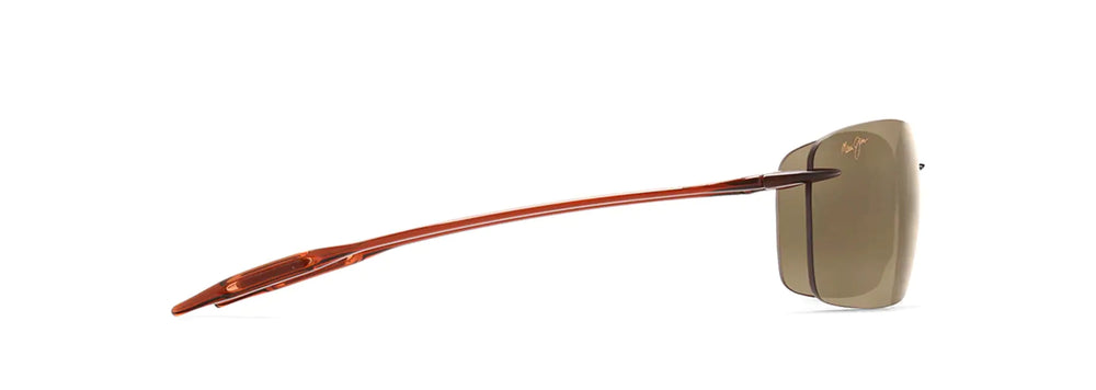 Maui Jim LIGHTHOUSE H423-26 63