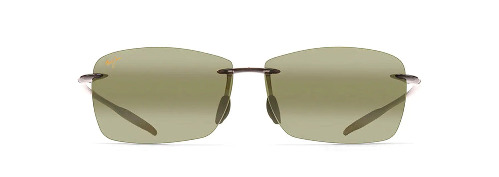 Maui Jim LIGHTHOUSE HT423-11 63