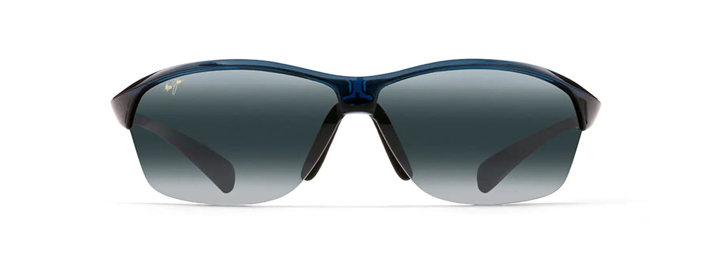 Maui Jim HOT SANDS 426-03 75