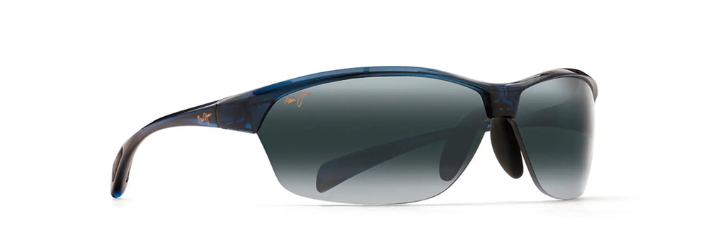 Maui Jim HOT SANDS 426-03 75