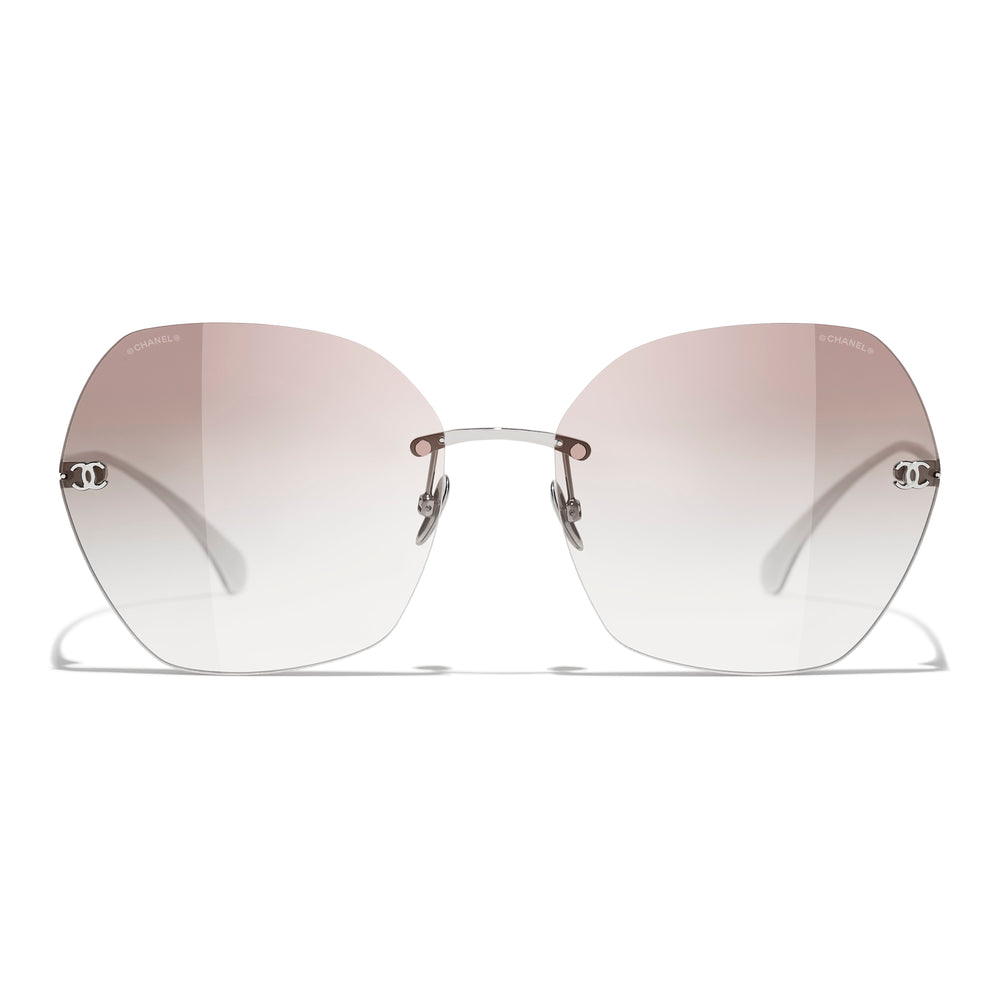 CHANEL CH4271T C124/13 61