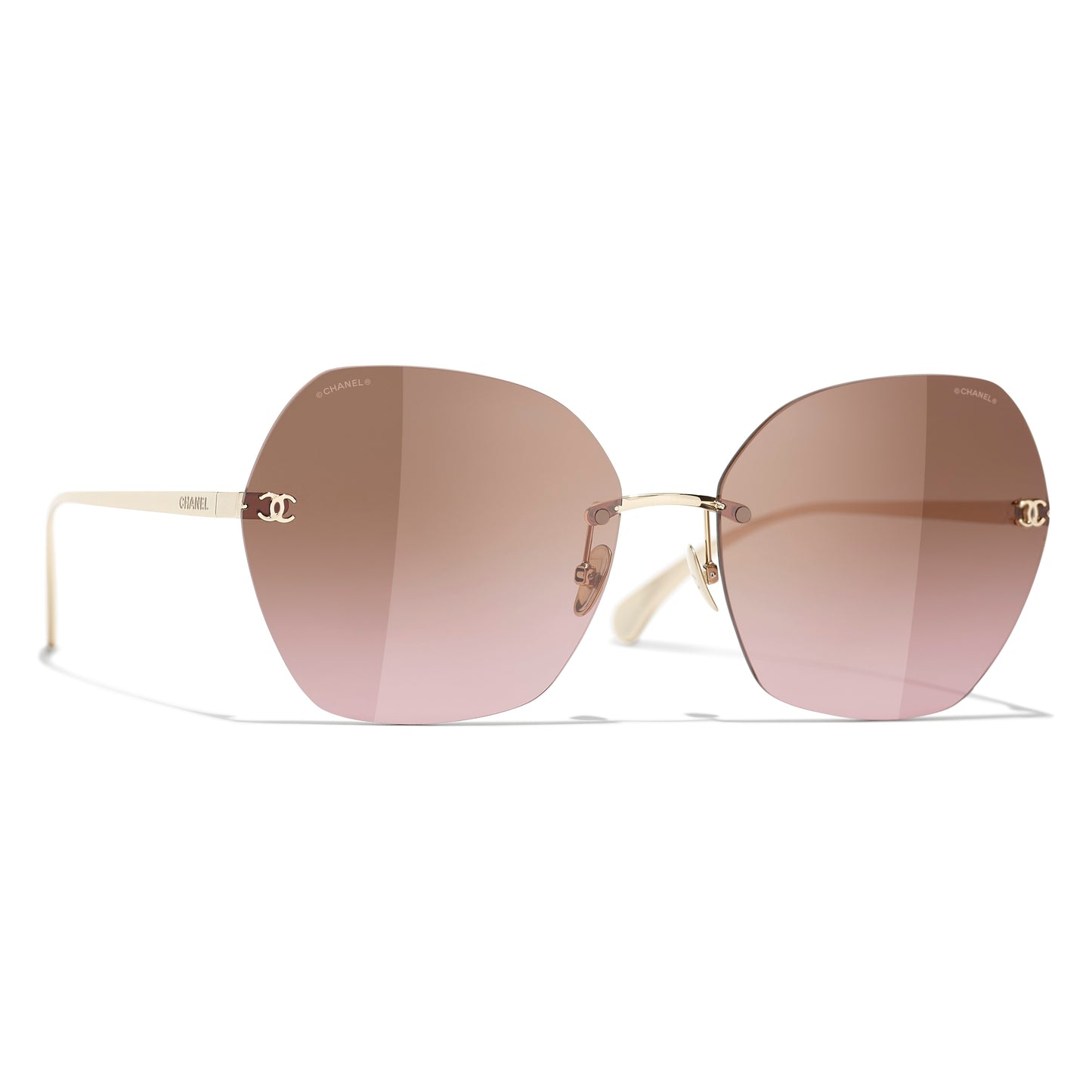 Chanel CH4271T C395/9T 61