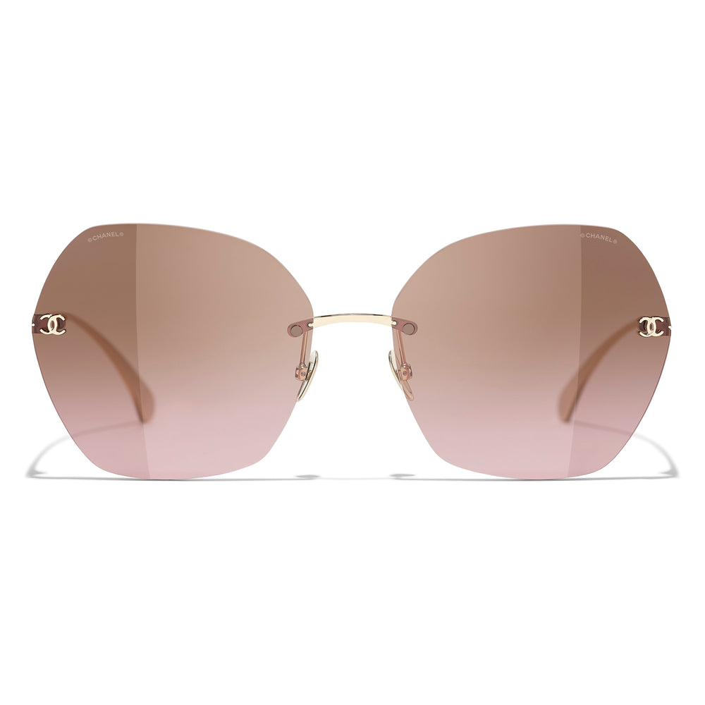 CHANEL CH4271T C395/9T 61