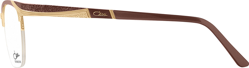 Cazal 4274 002 58