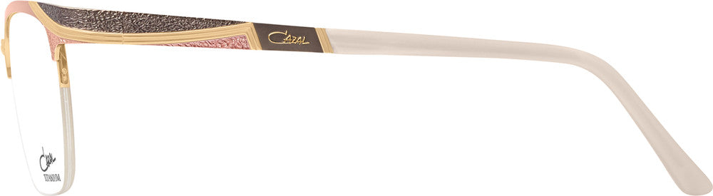 Cazal 4274 003 58