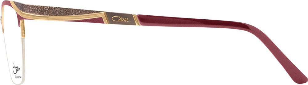 Cazal 4274 004 58