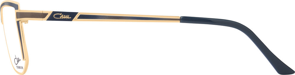 Cazal 4280 002 58