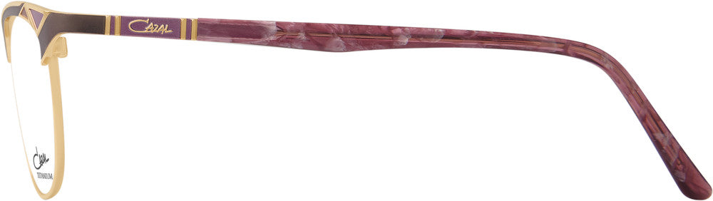Cazal 4282 001 58