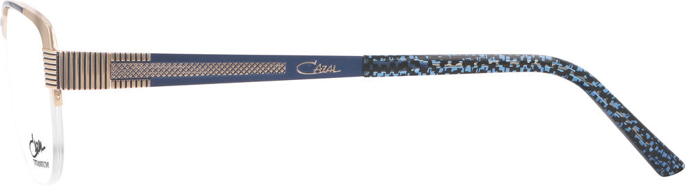 Cazal 4284 003 58