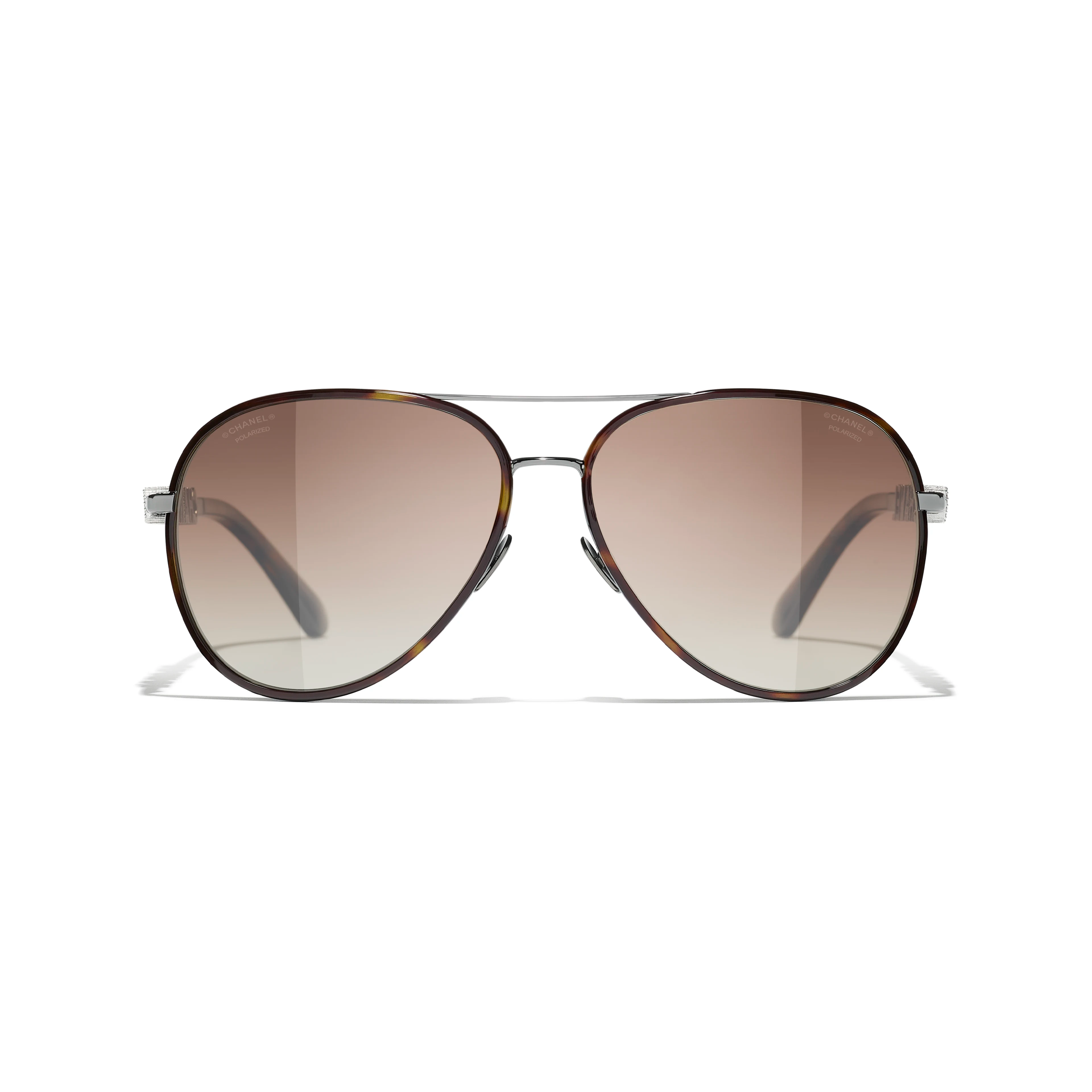 Chanel CH4284B C108S9 59