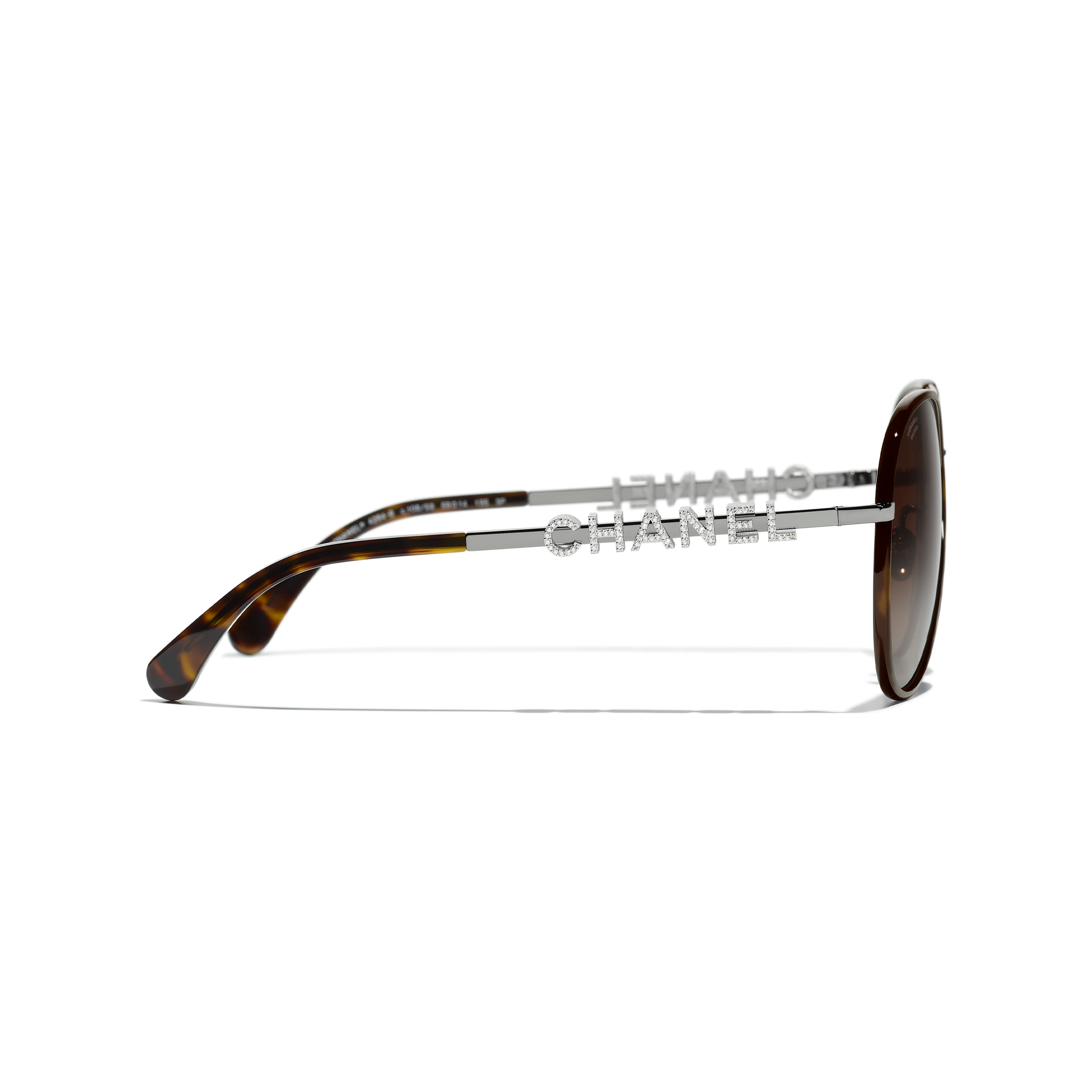 Chanel CH4284B C108S9 59