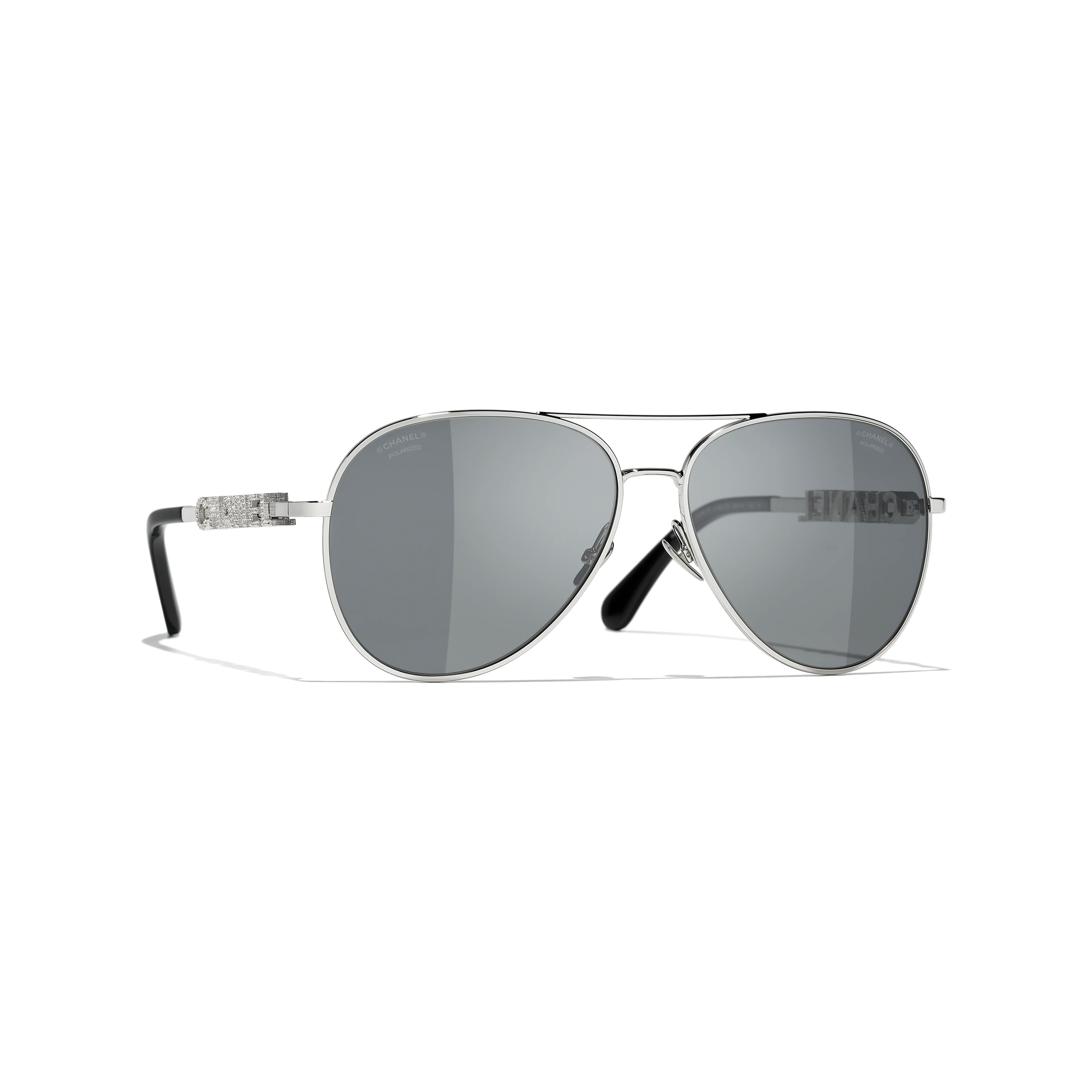 Chanel CH4284B C124T8 59