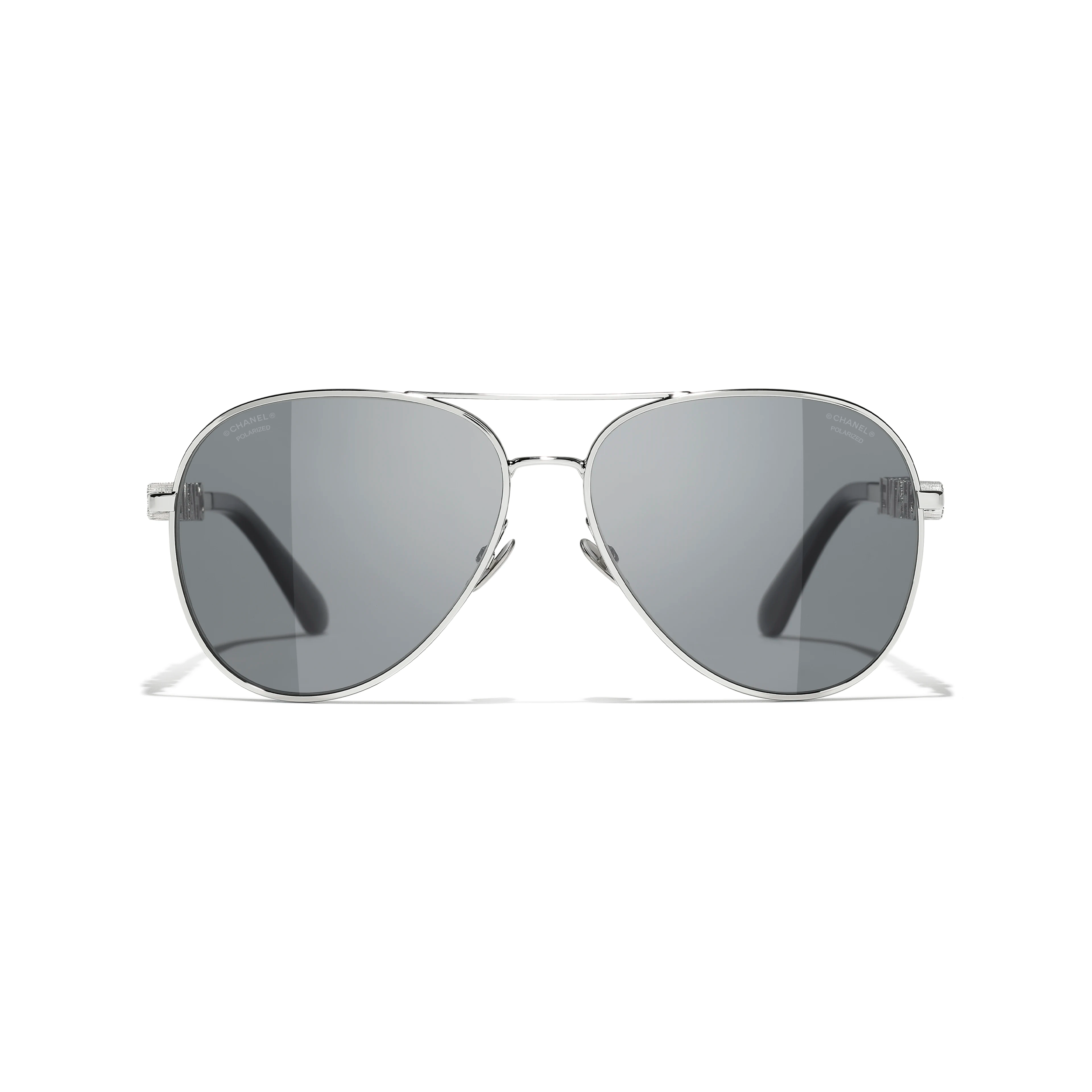 Chanel CH4284B C124T8 59