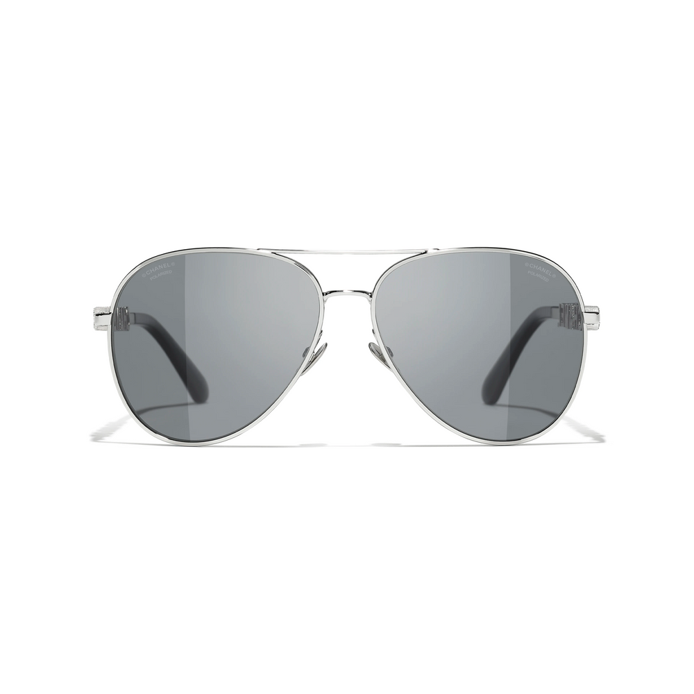 Chanel CH4284B C124T8 59