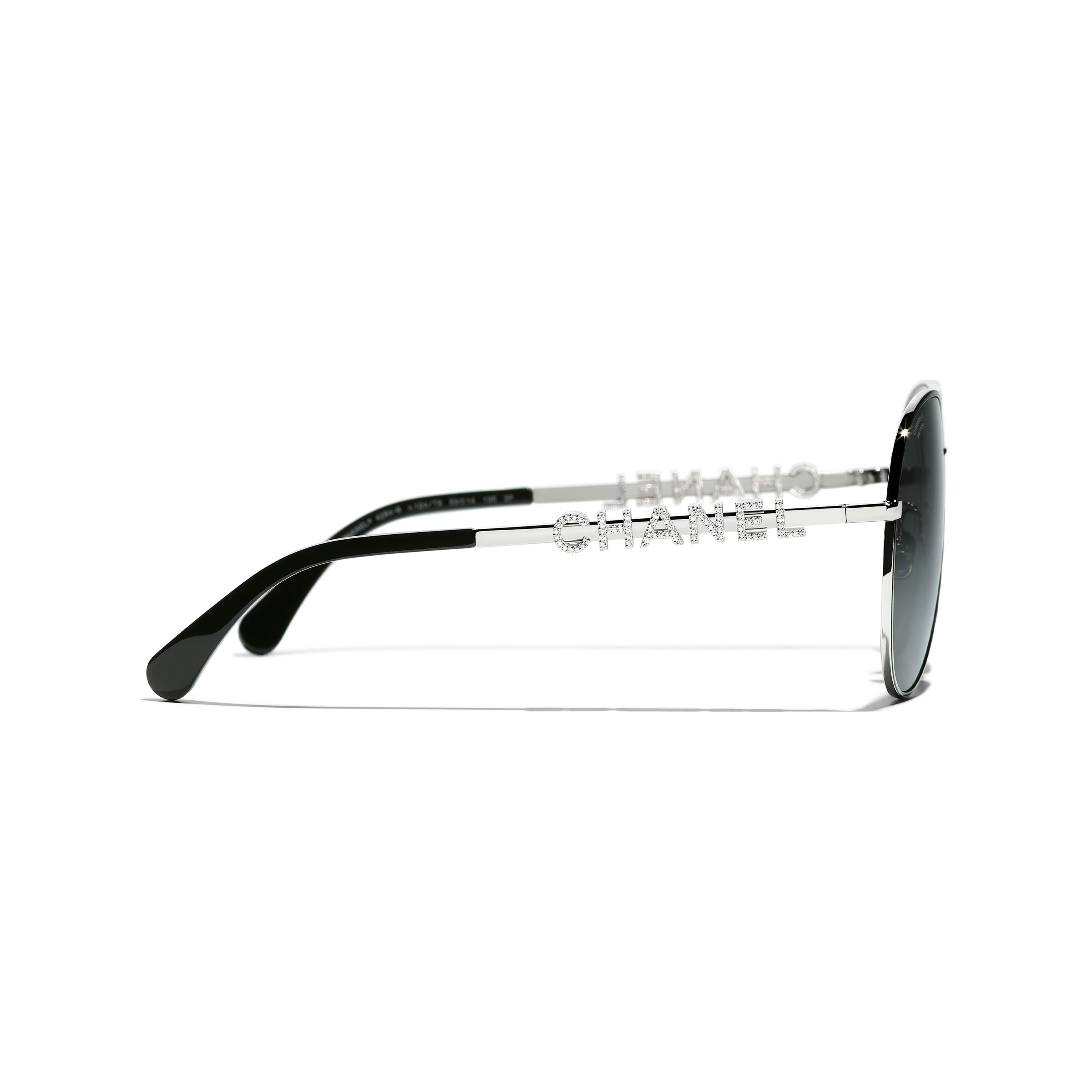 Chanel CH4284B C124T8 59