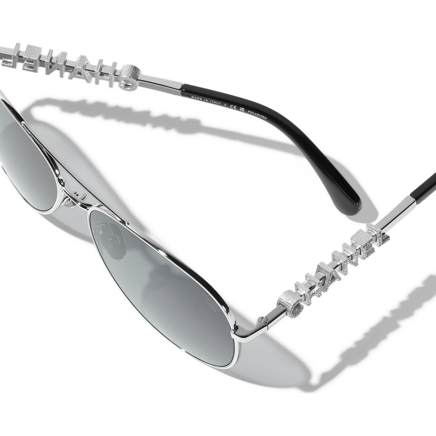 Chanel CH4284B C124T8 59