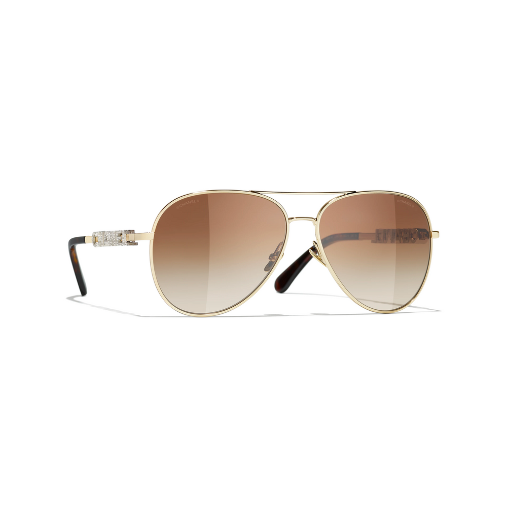 Chanel CH4284B C395S5 59