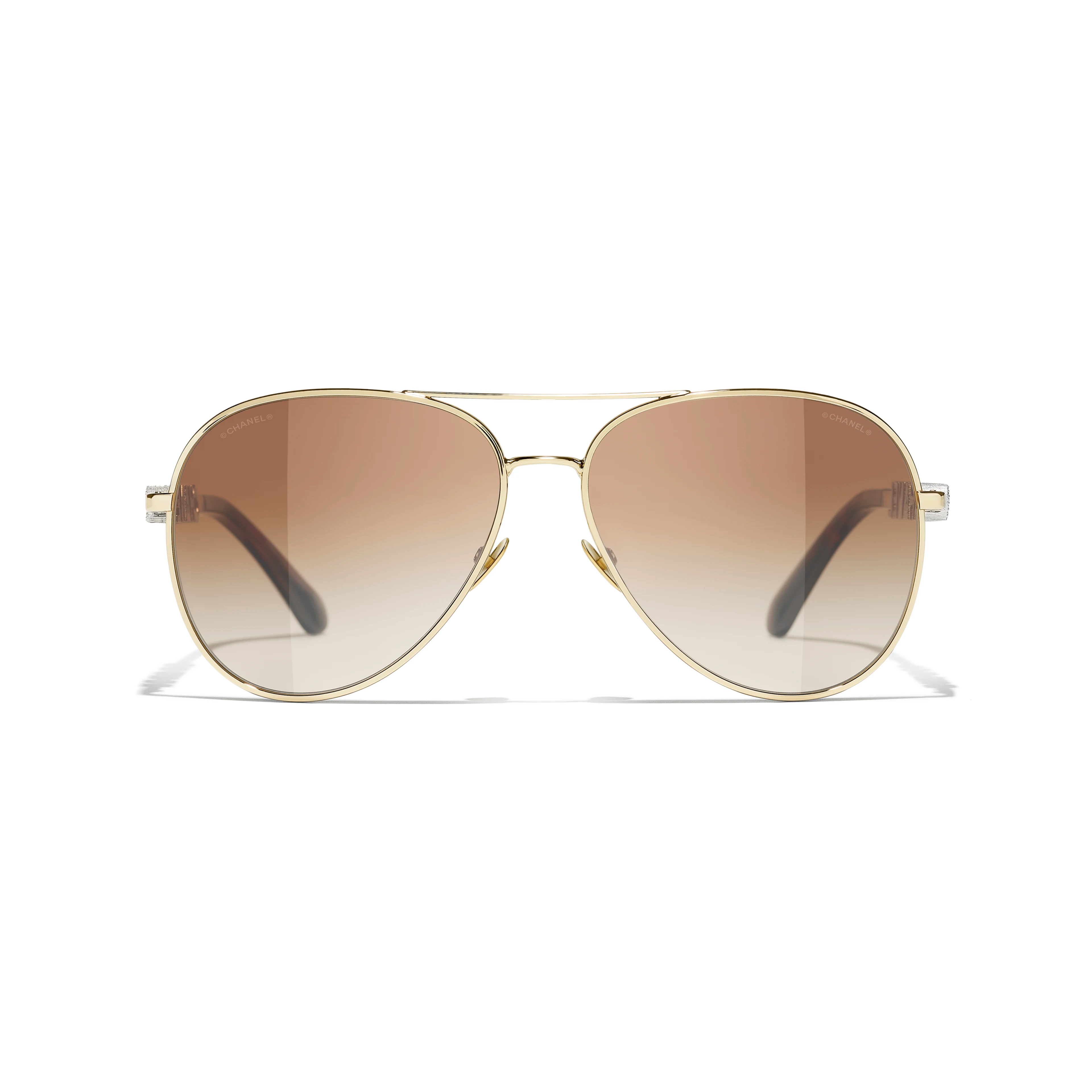 Chanel CH4284B C395S5 59