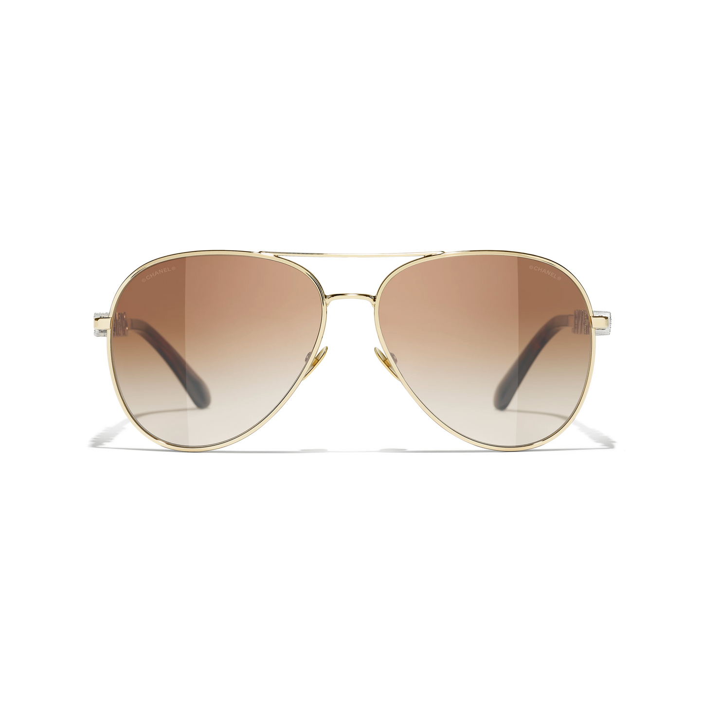 Chanel CH4284B C395S5 59