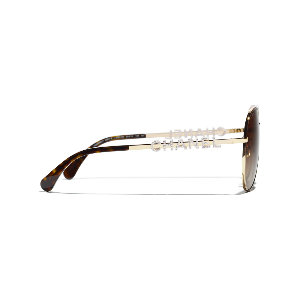 Chanel CH4284B C395S5 59