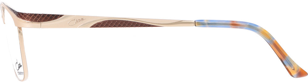 Cazal 4286 001 58