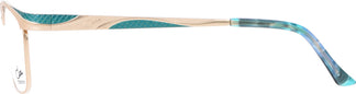 Cazal 4286 004 58