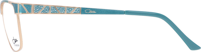 Cazal 4287 004 58