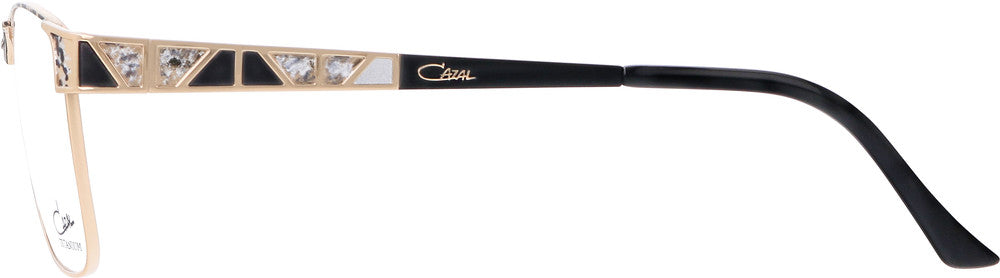 Cazal 4288 002 58