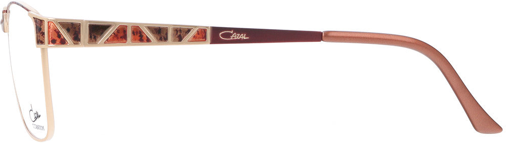 Cazal 4288 003 58