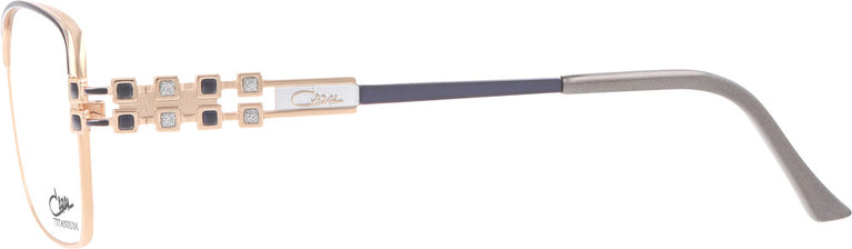 Cazal 4289 001 58