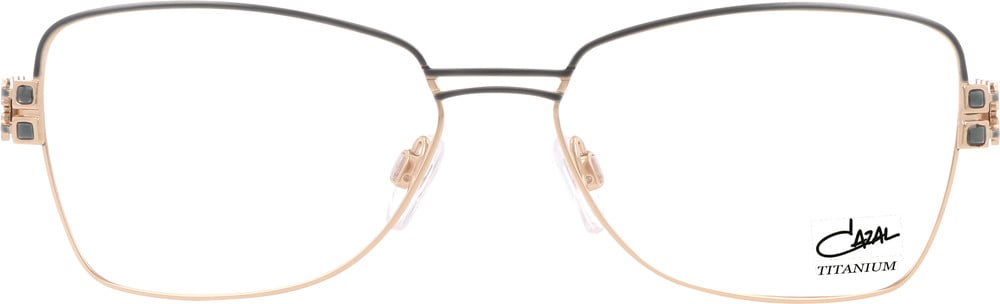 Cazal 4289 003 58