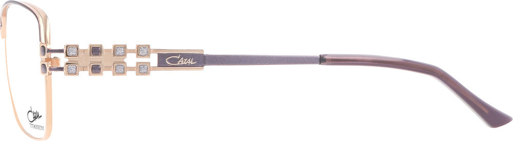 Cazal 4289 004 58