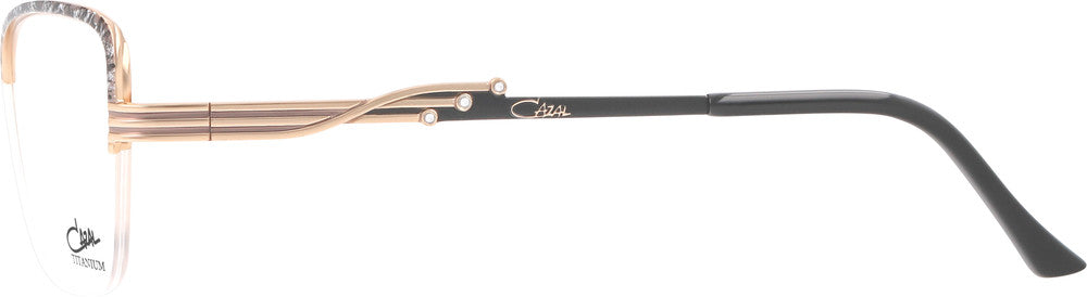 Cazal 4290 001 58