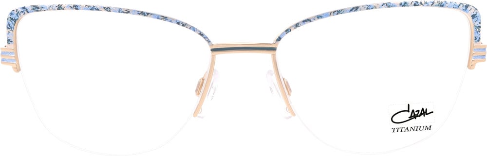 Cazal 4290 003 58