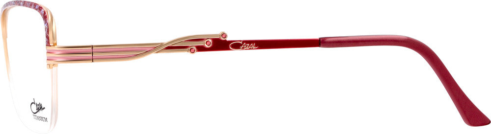 Cazal 4290 004 58