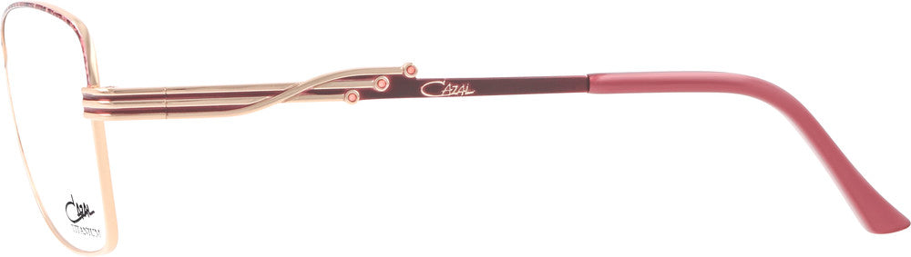 Cazal 4291 002 58