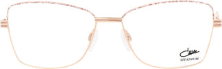 Cazal 4291 004 58