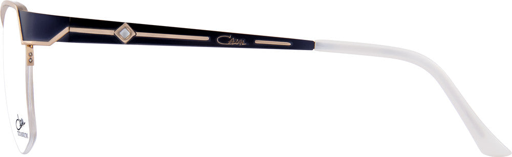 Cazal 4292 001 58