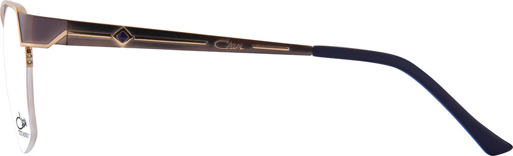 Cazal 4292 003 58