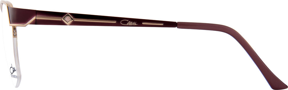 Cazal 4292 004 58
