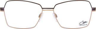 Cazal 4293 004 58