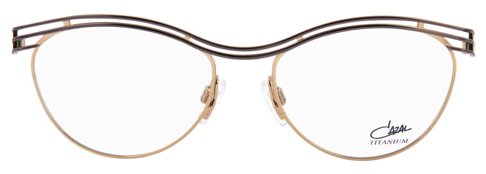 Cazal 4295 003 58